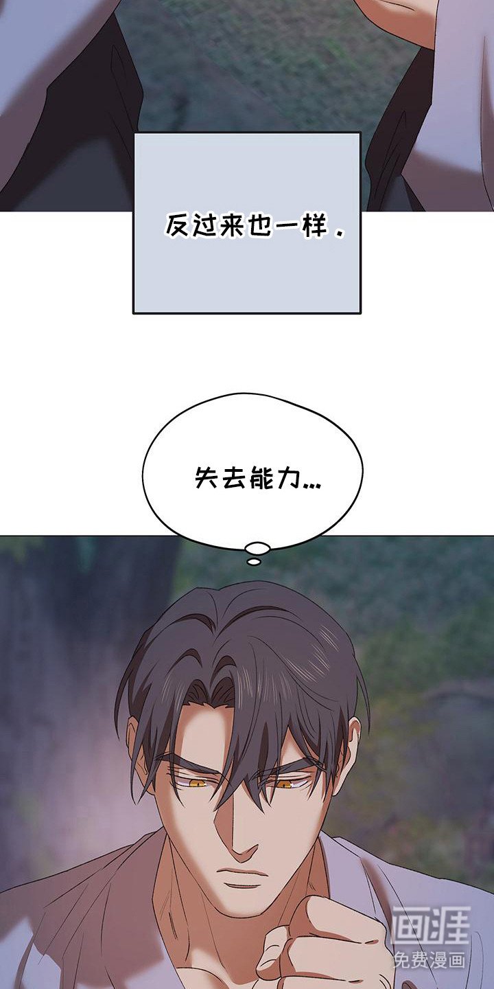 第9章：药品