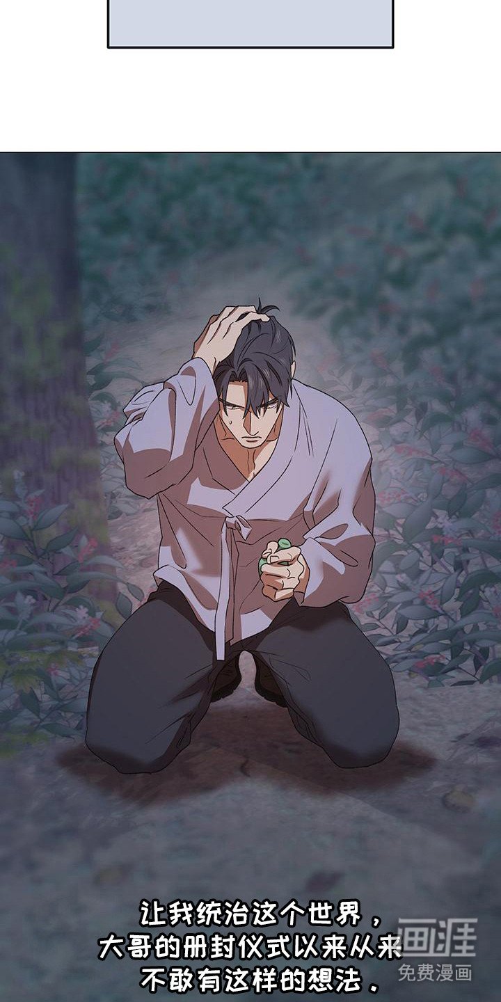 第9章：药品