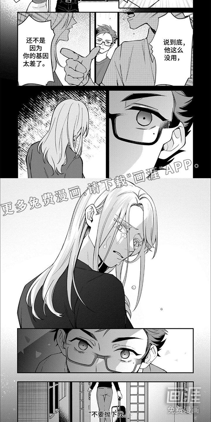 第8章：优惠