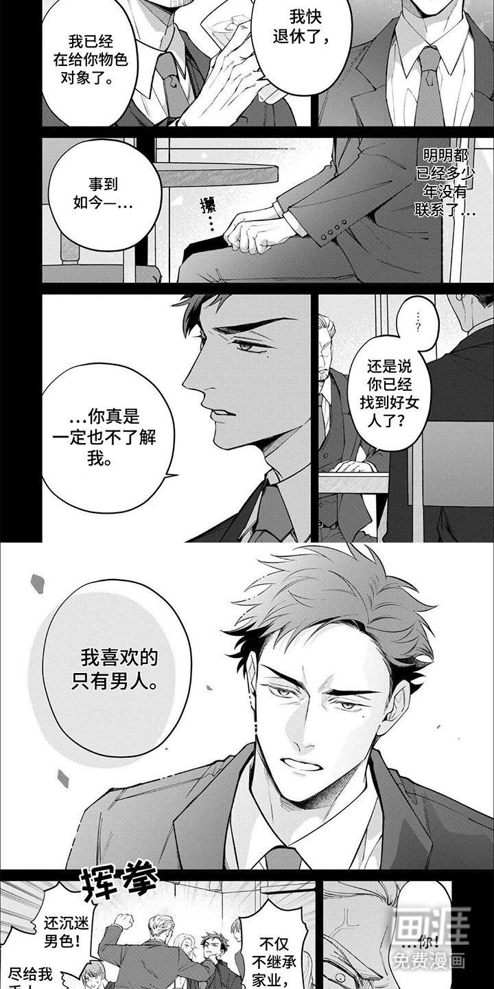 第8章：优惠