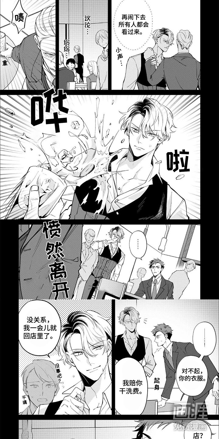 第8章：优惠