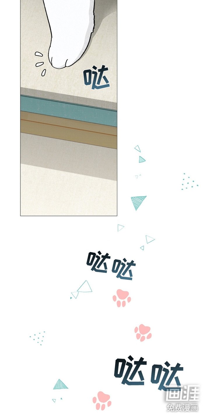 第1章：做噩梦