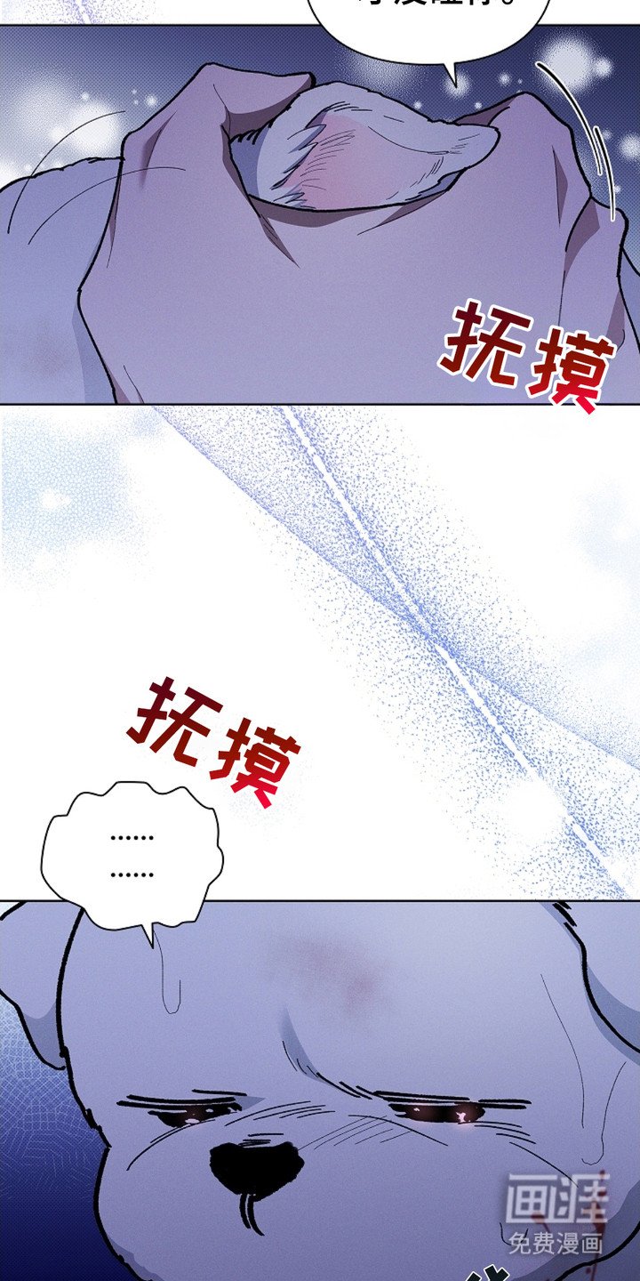 第10章：治疗