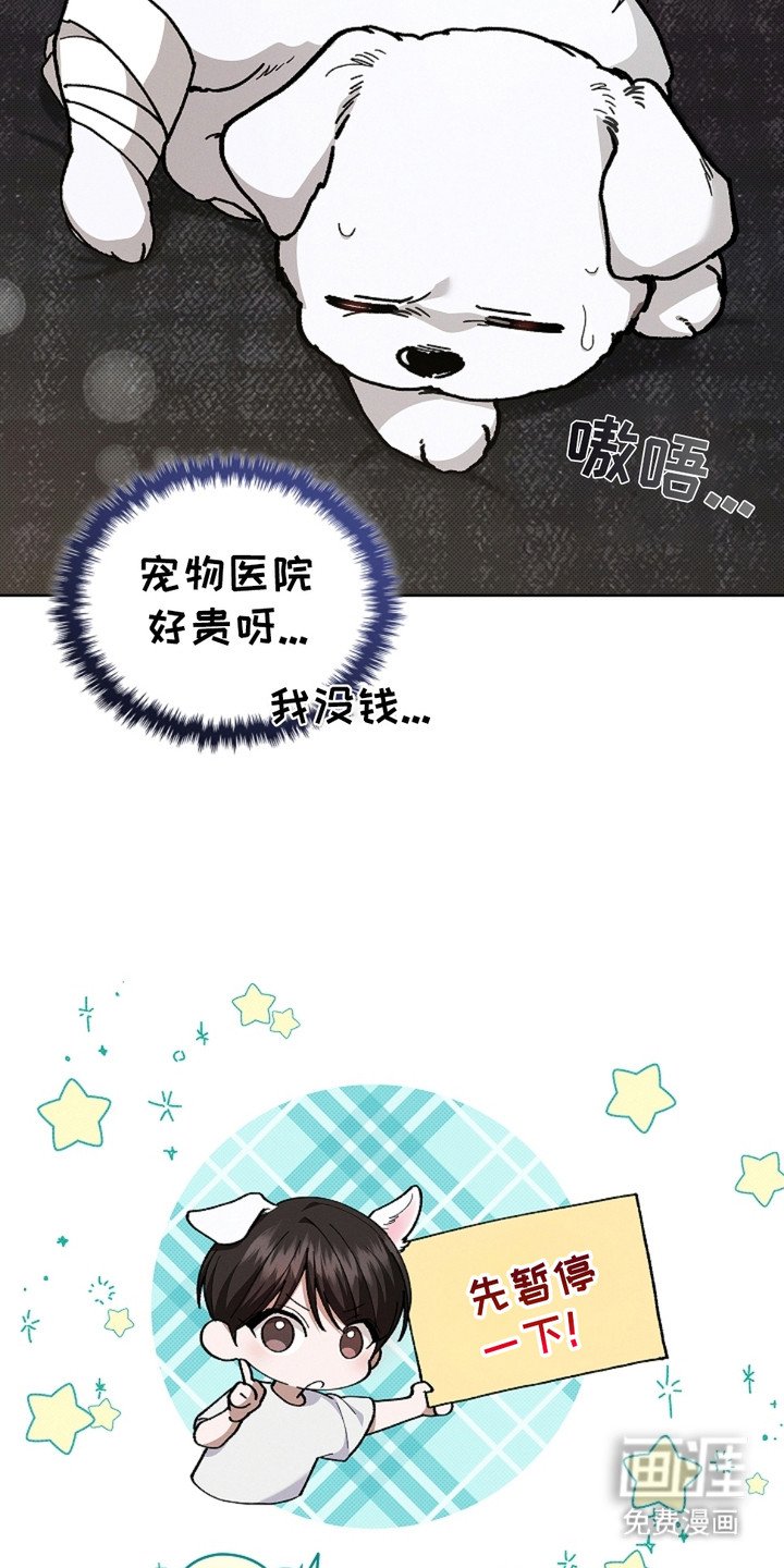 第10章：治疗