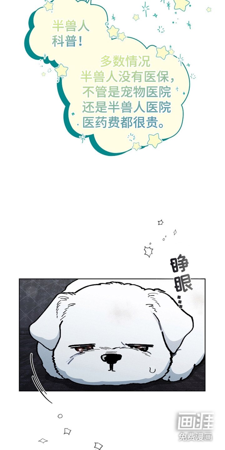 第10章：治疗