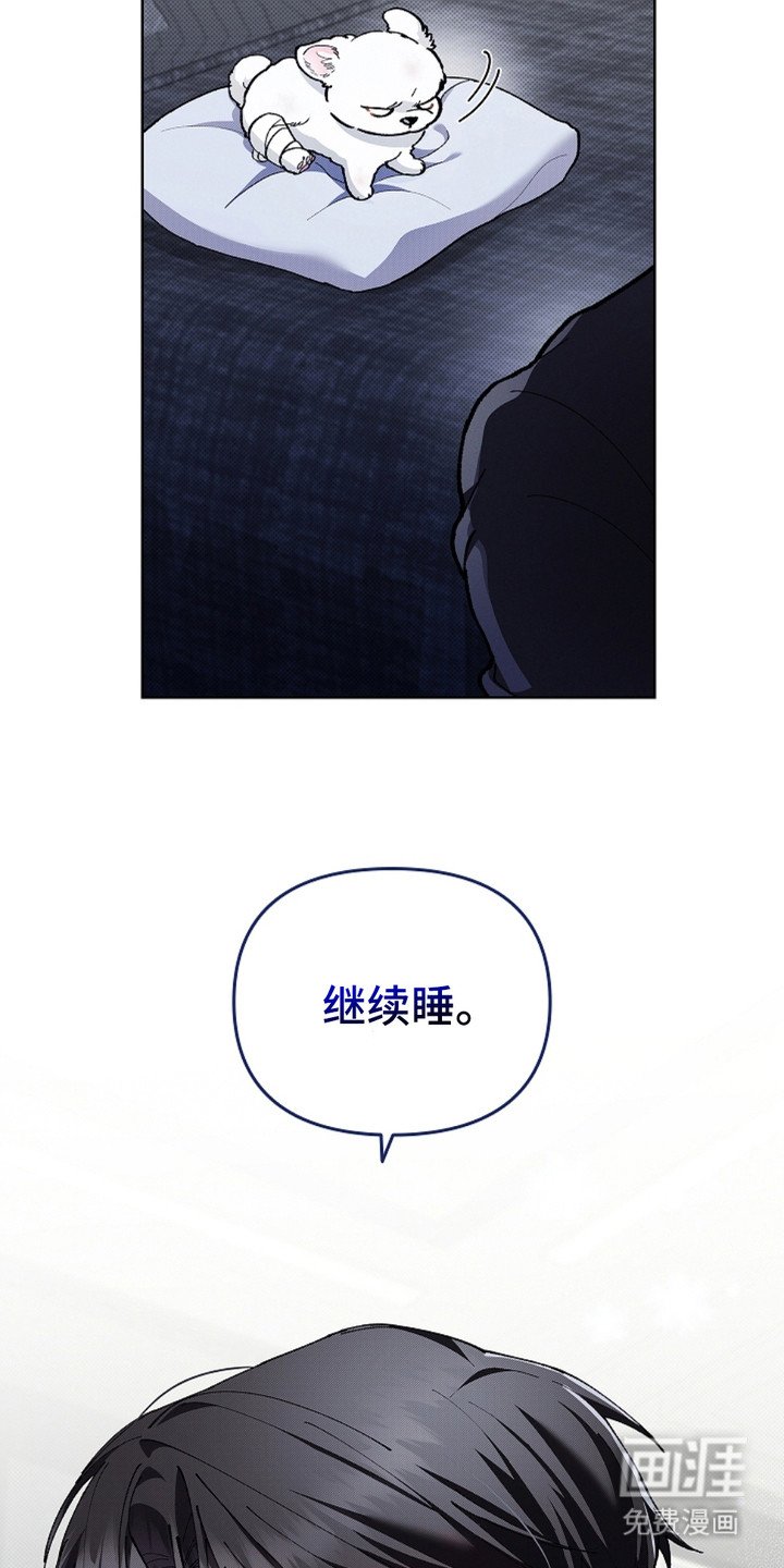 第10章：治疗