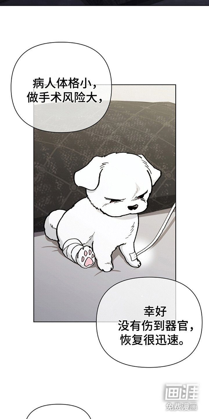第10章：治疗