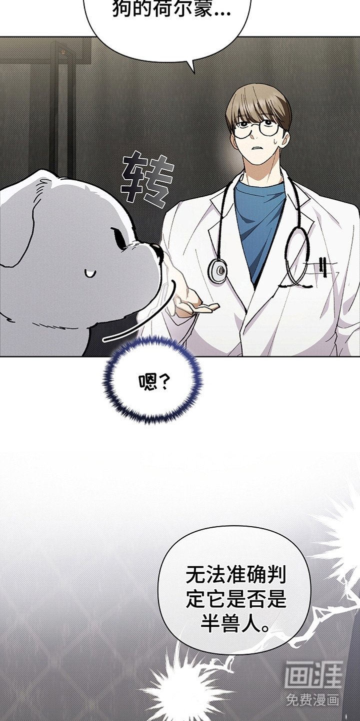 第10章：治疗