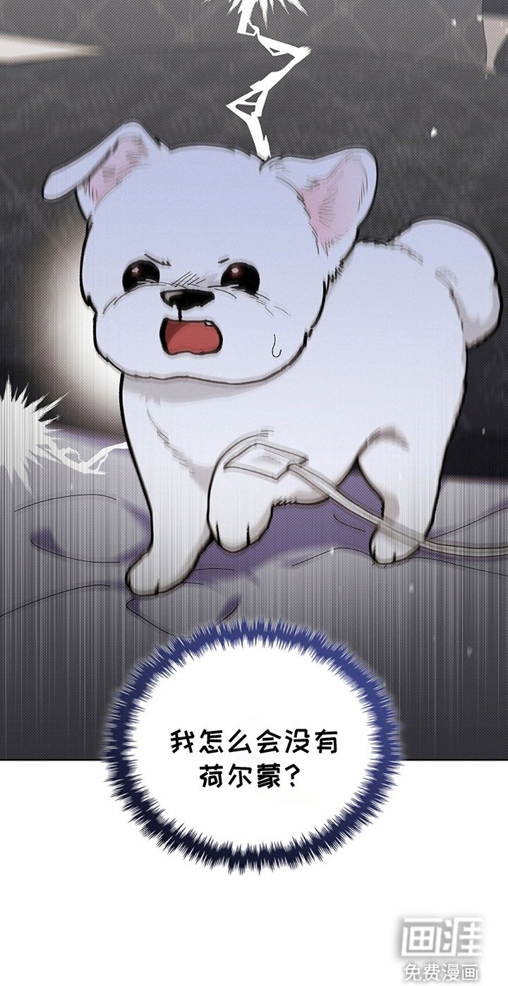 第10章：治疗