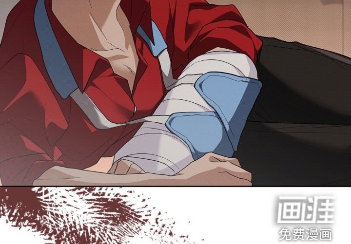 第101章：【番外】不堪一击