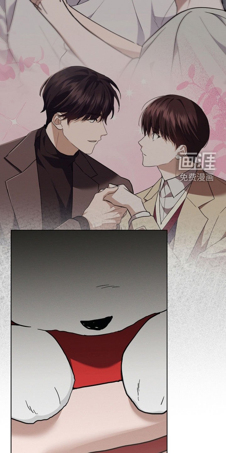 第103章：【番外】海边