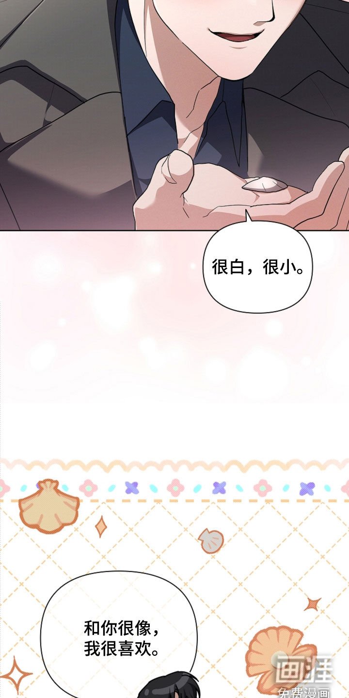 第104章：【番外完结】求婚