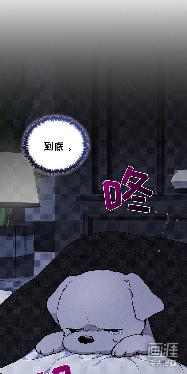第11章：不能大意