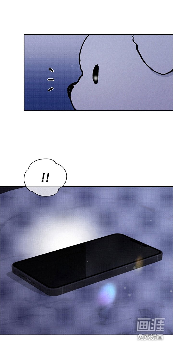 第11章：不能大意