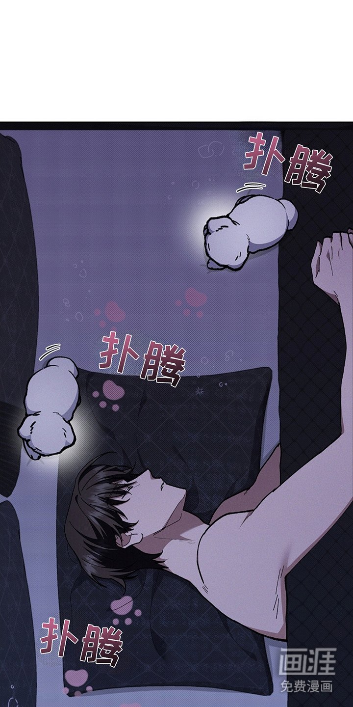 第11章：不能大意