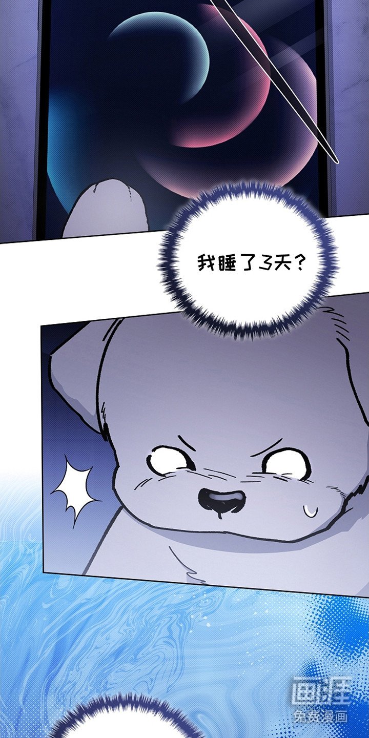 第11章：不能大意