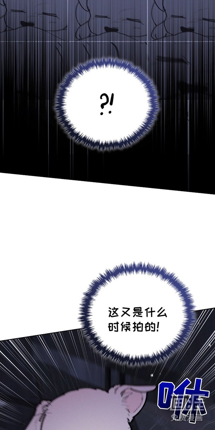 第12章：抱住