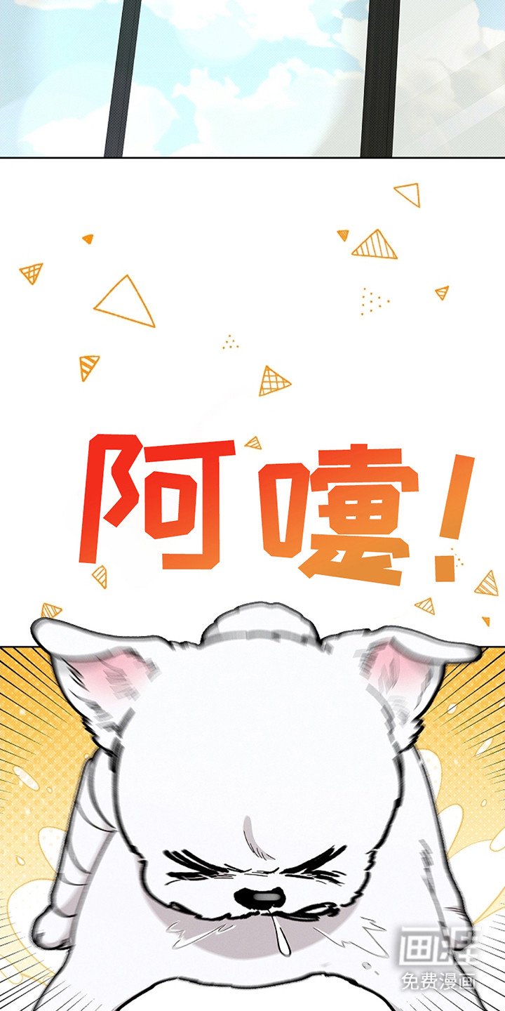 第13章：记仇