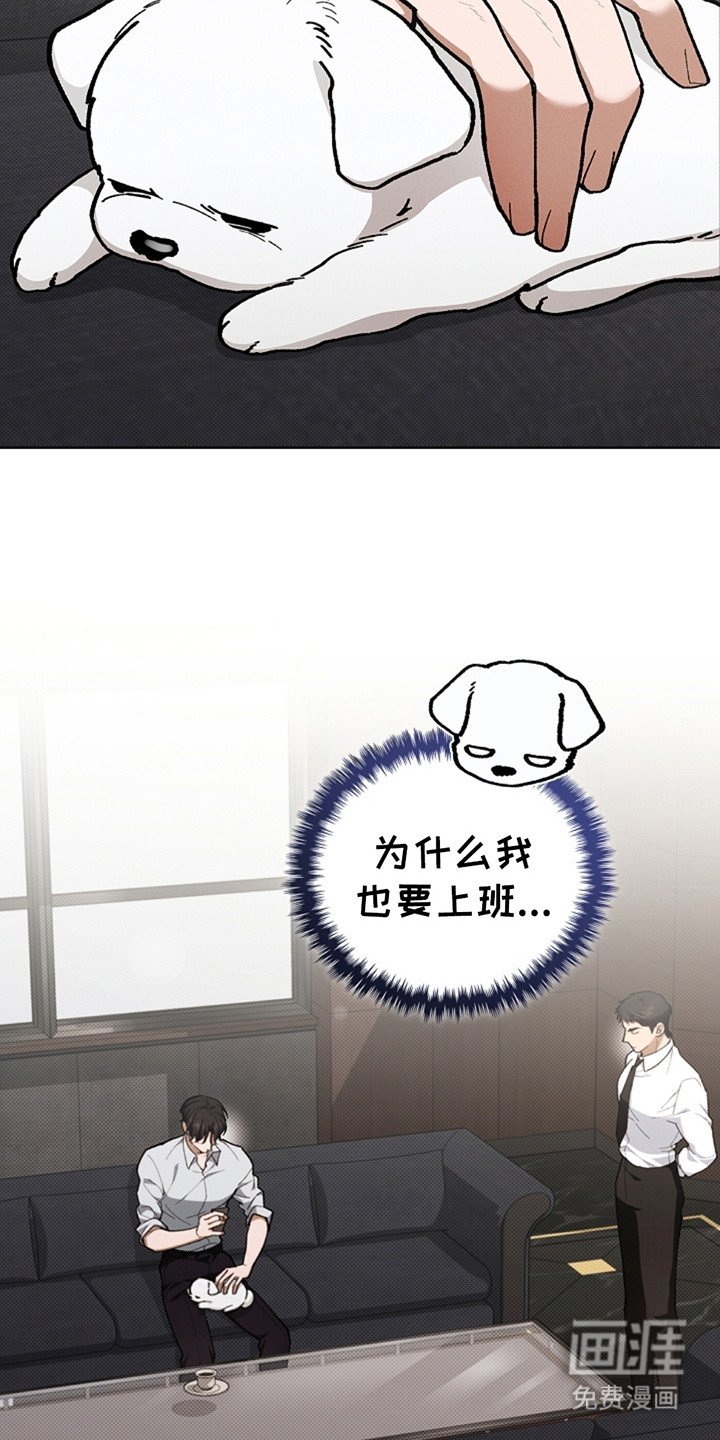 第13章：记仇