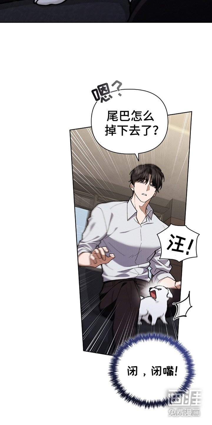第13章：记仇