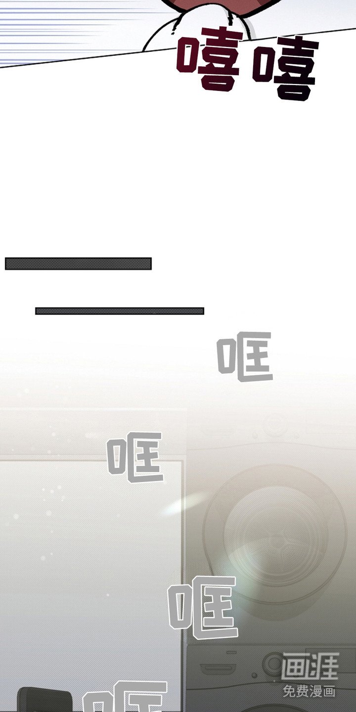 第15章：玩具