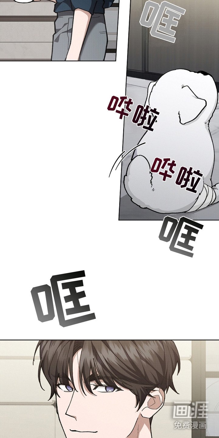 第15章：玩具