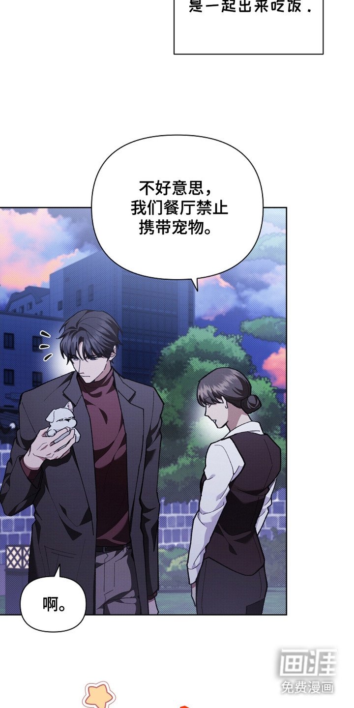第15章：玩具