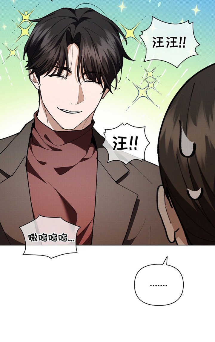 第15章：玩具