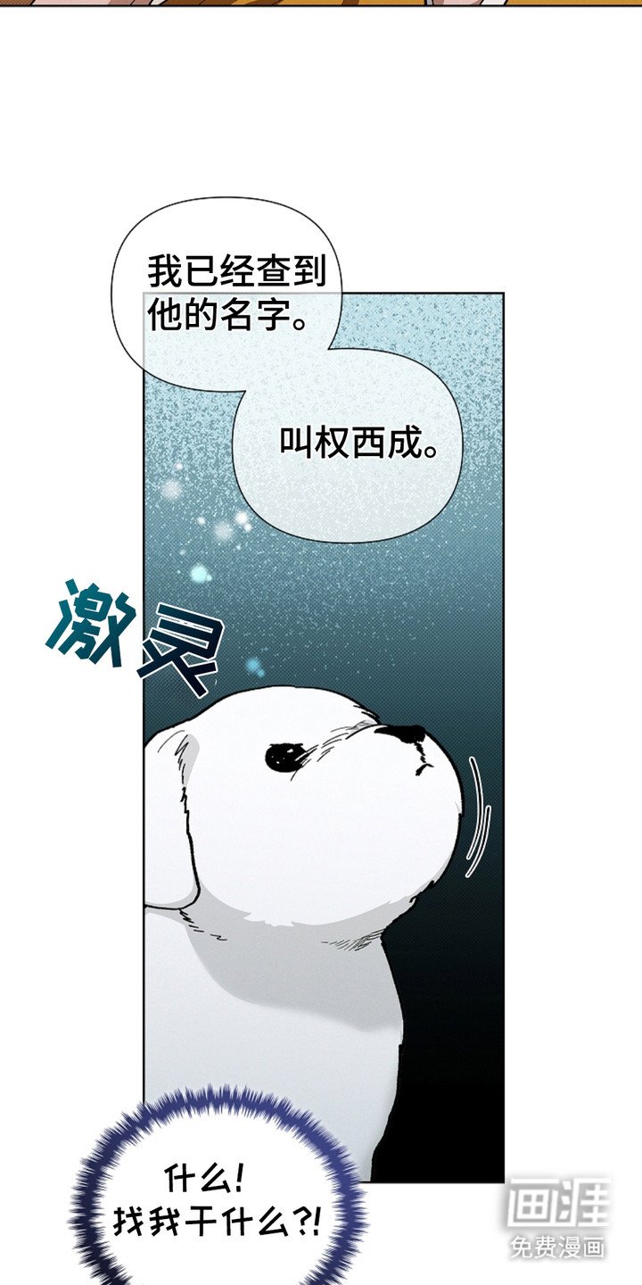 第16章：愤怒