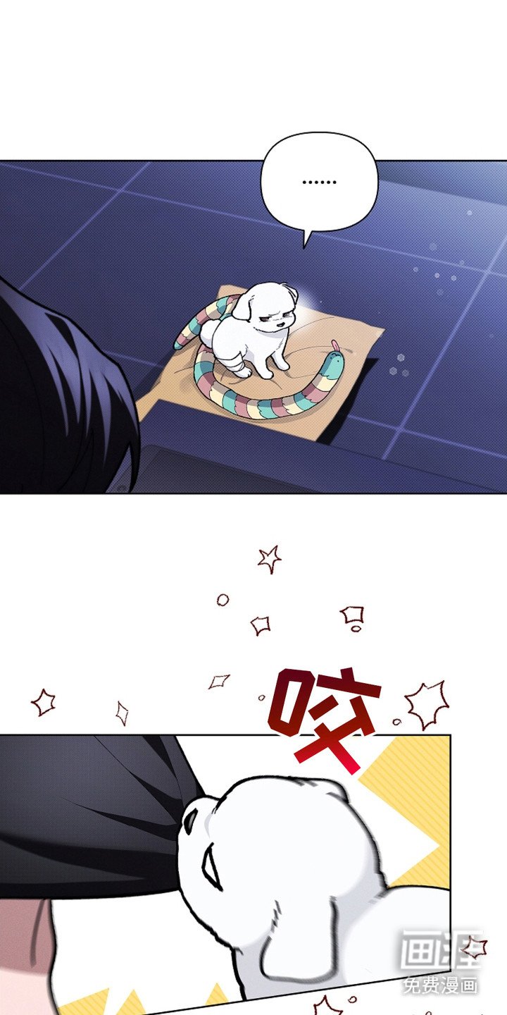 第18章：无法沟通