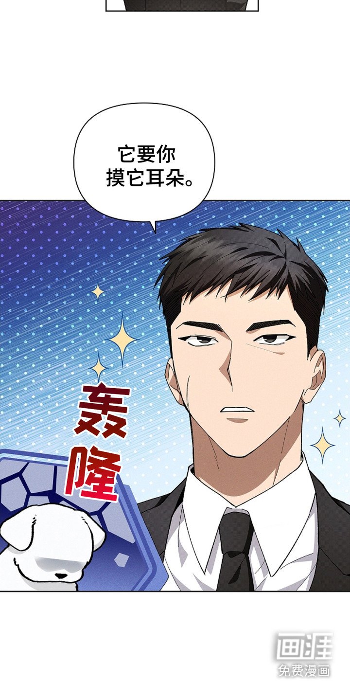 第18章：无法沟通