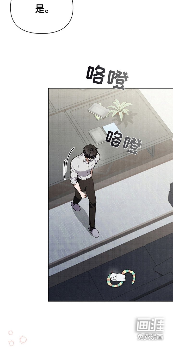 第20章：恢复很快