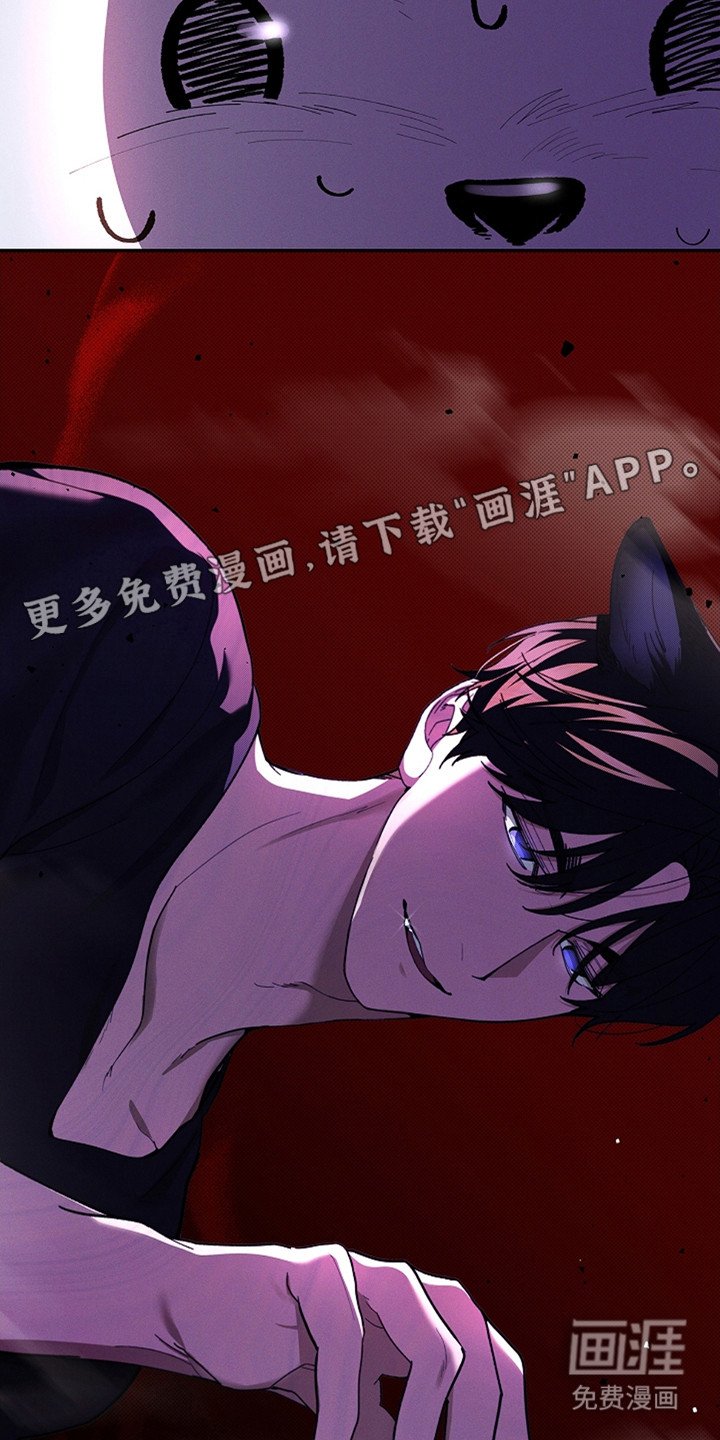 第21章：荷尔蒙