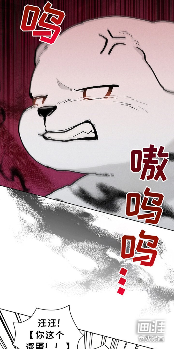 第21章：荷尔蒙