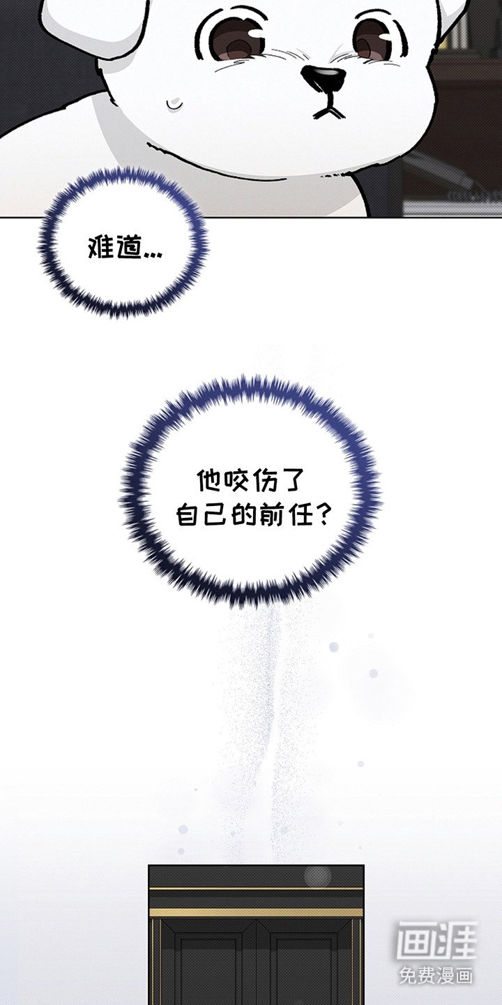 第23章：姐姐