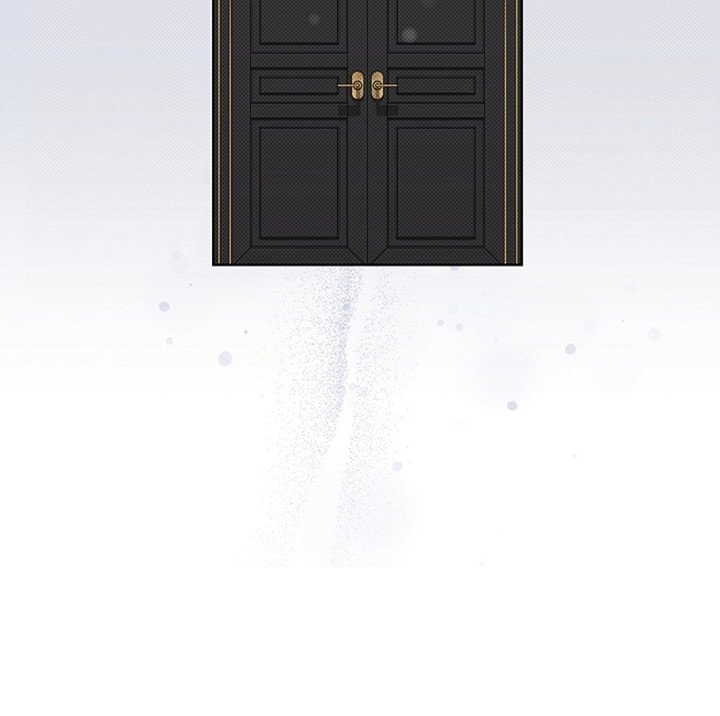 第23章：姐姐
