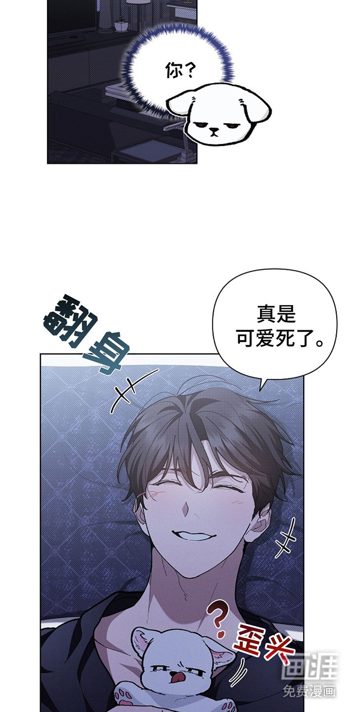 第24章：嫉妒