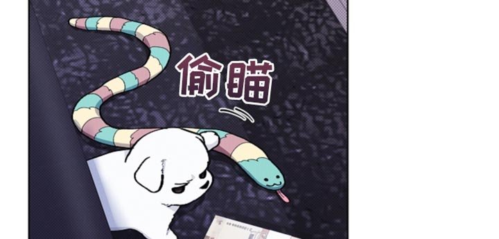 第25章：别回来了