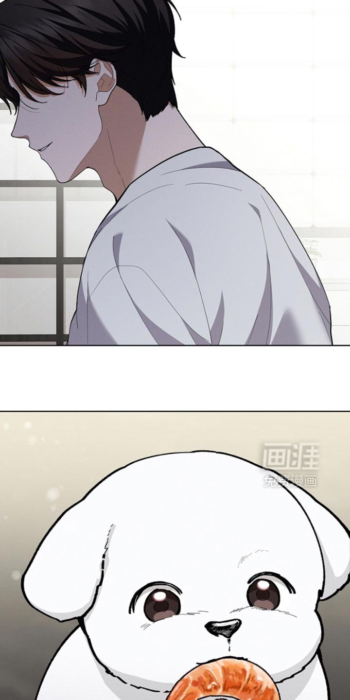 第28章：有点可怜