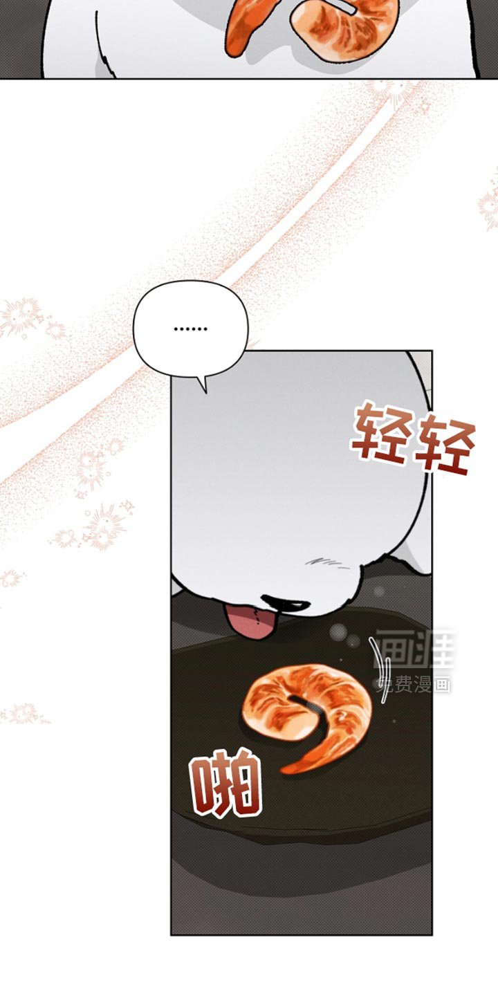 第28章：有点可怜