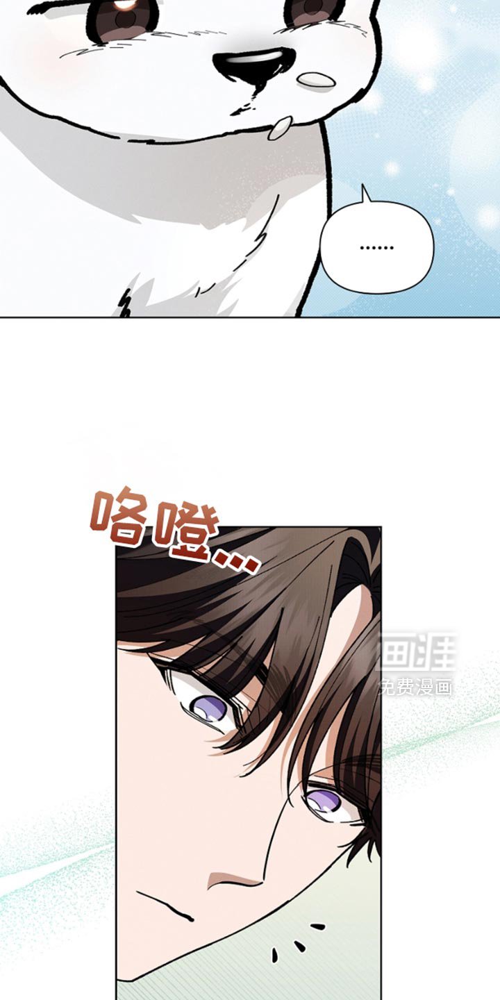 第29章：监视者