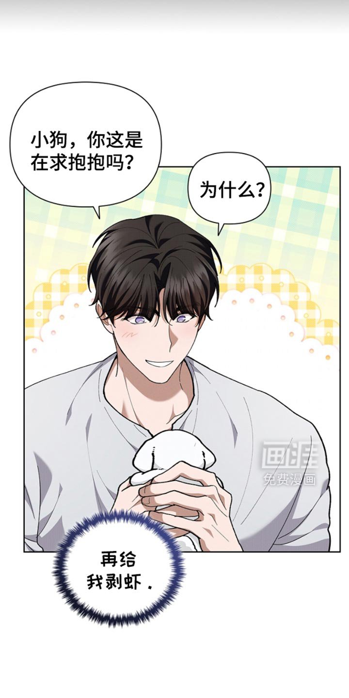 第29章：监视者