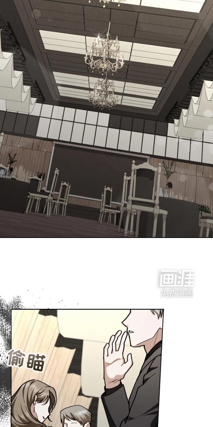 第29章：监视者