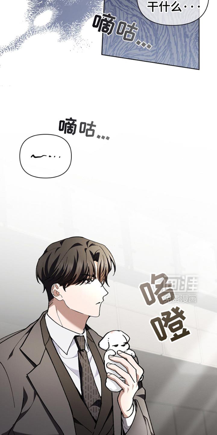 第29章：监视者