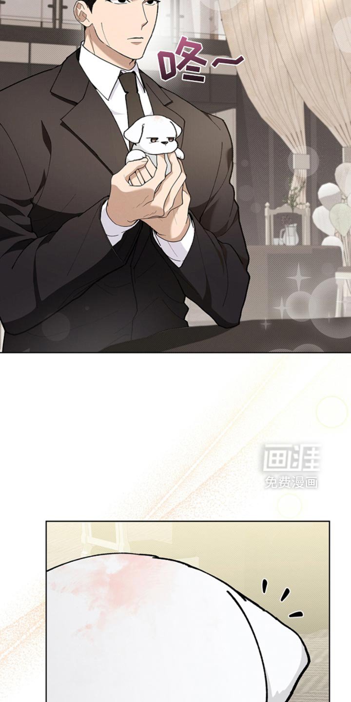 第29章：监视者