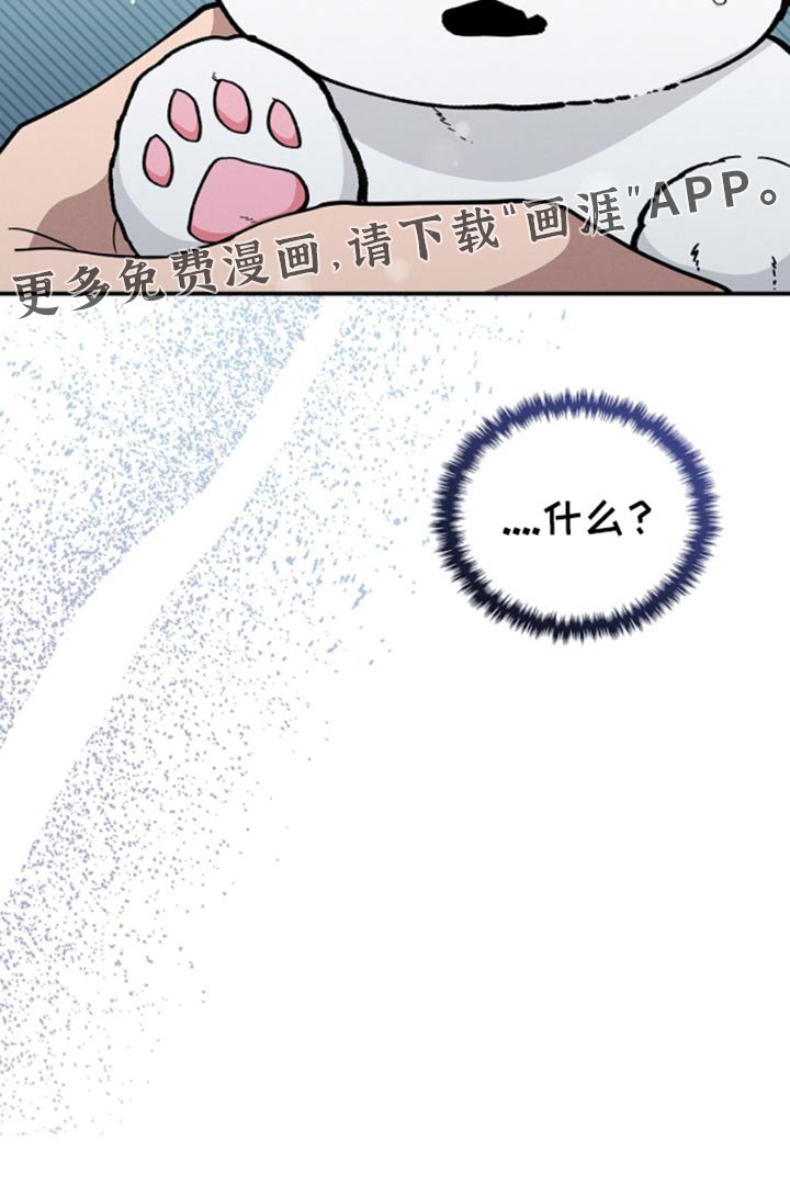 第29章：监视者