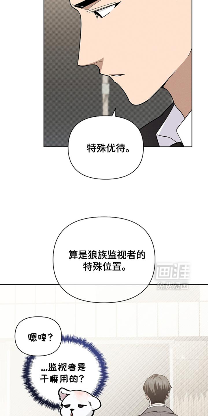 第30章：别垂头丧气