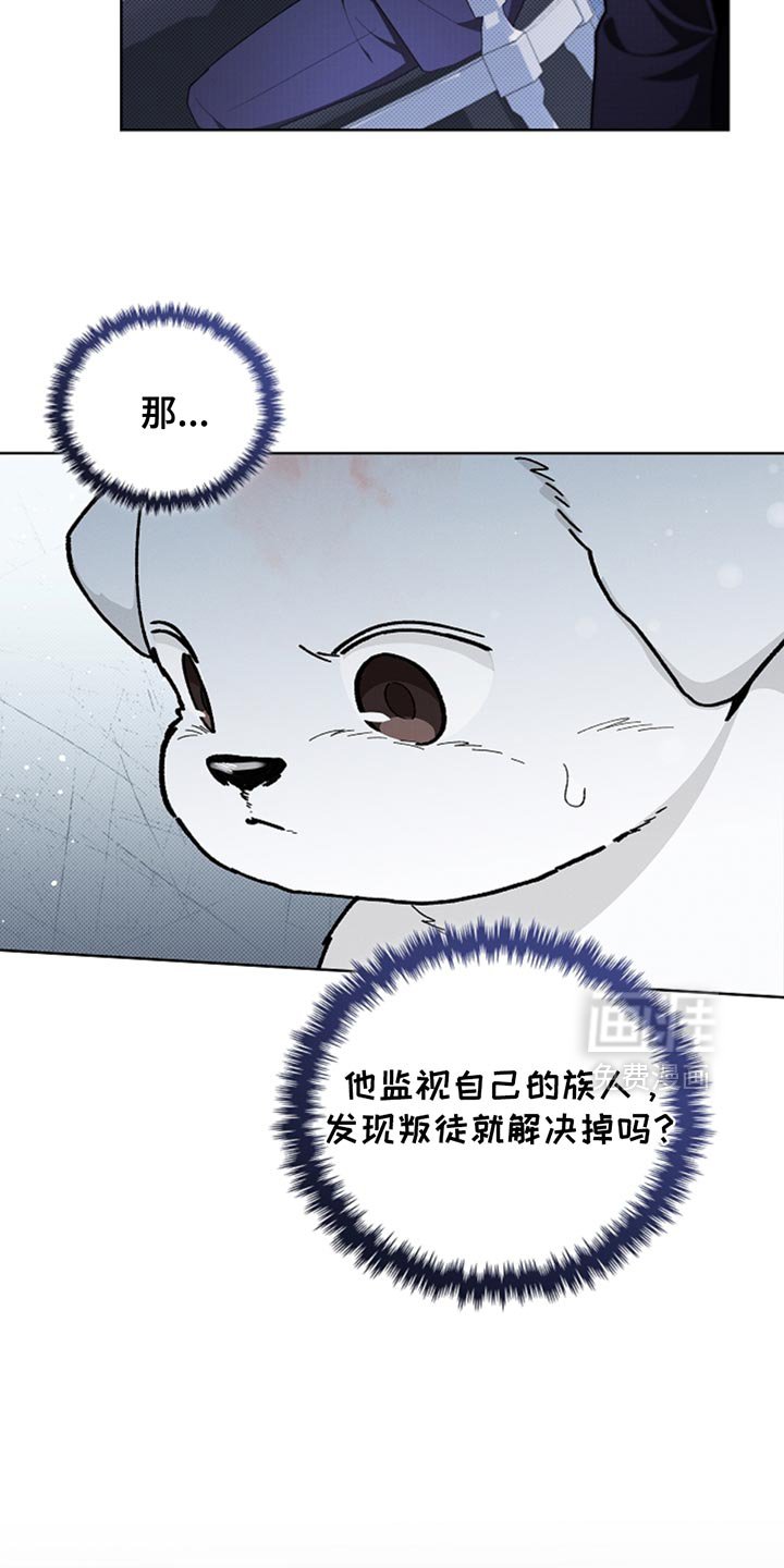 第30章：别垂头丧气