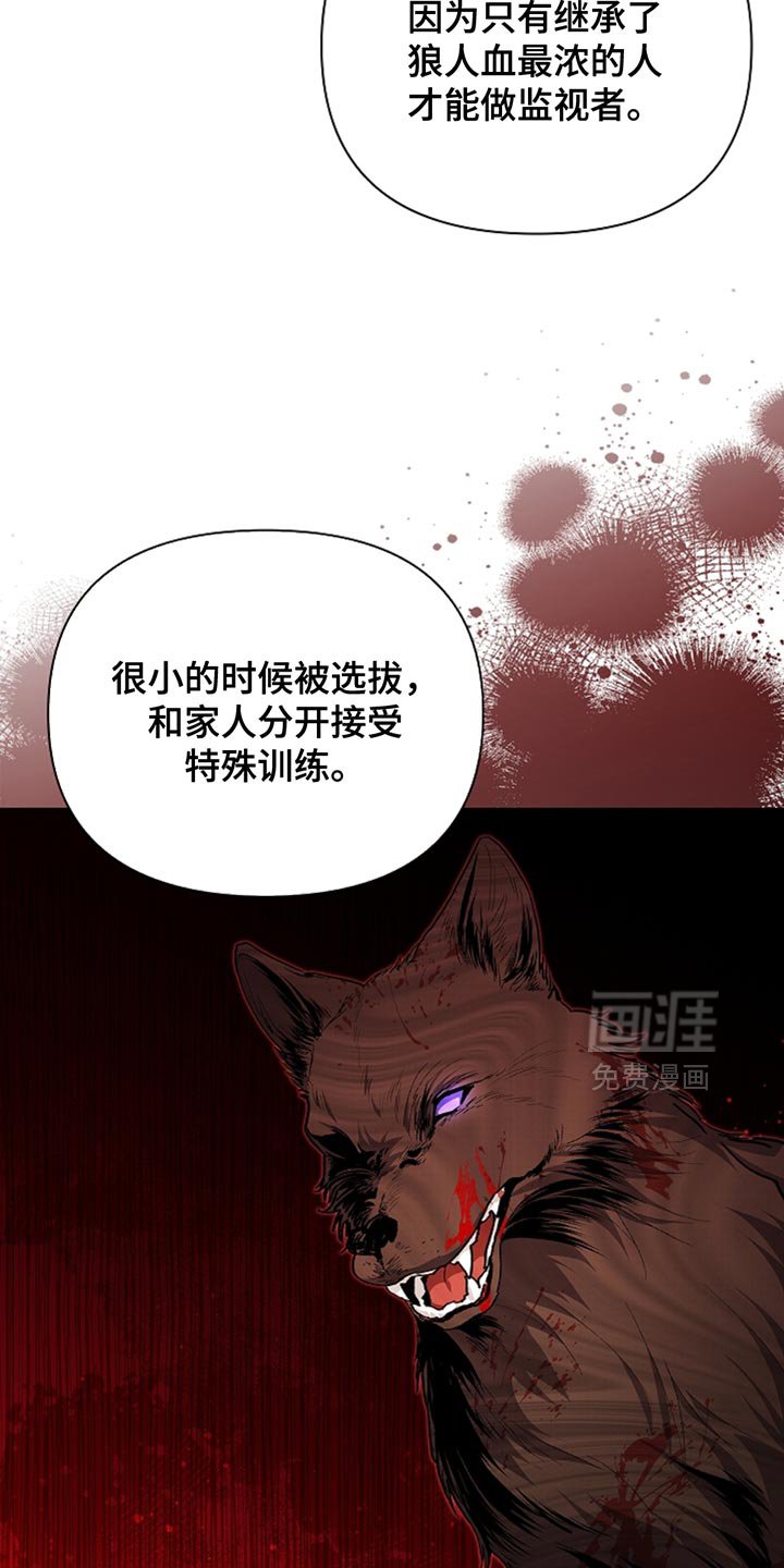 第30章：别垂头丧气