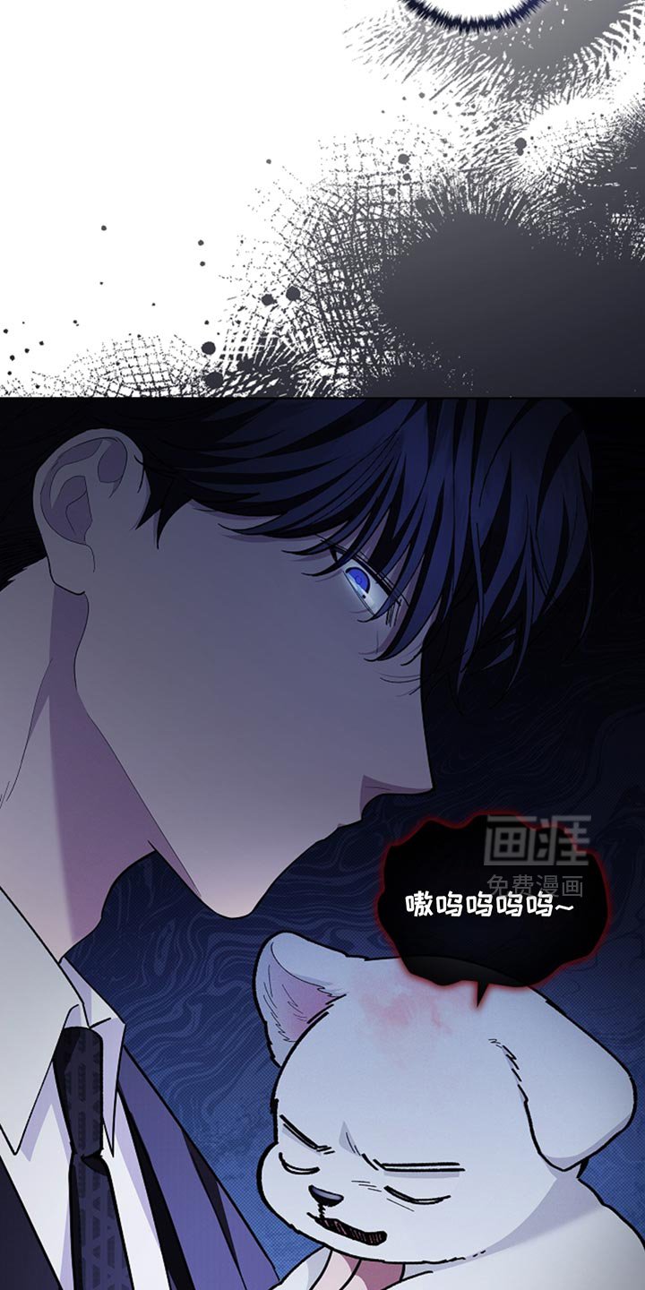 第30章：别垂头丧气